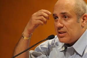 chieti, moccia, rosello, lucchetti