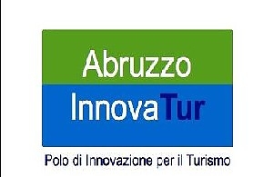 turismo, opportunità, appuntamenti