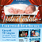 eventi