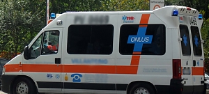 aquila, pescasseroli