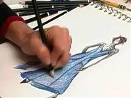 pescara, scuola, moda, corso, inaugurazione