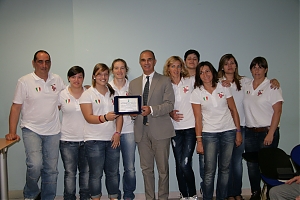 teramo, masci, handball, pallamano, leadercoop