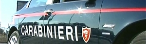 pescara, carabinieri, droga, chieti, spaccio