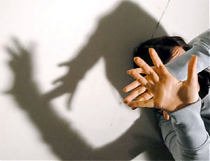 violenza, procura, indagini, abusi