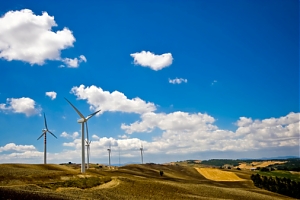 abruzzo, eolico, energia, capofila, brasile