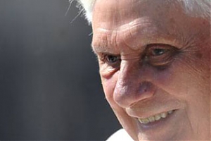 lanciano, sangritana, papa, ratzinger, di nardo