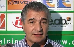 chieti, paolucci, bellia, prima divisione, seconda divisione