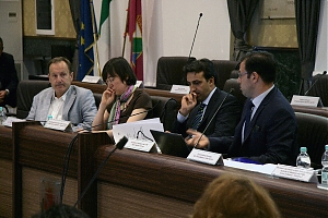 abruzzo, gatti, regione, cgil