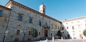 tribunale, atri, astolfi