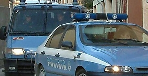 aquila, polizia, avezzano, marsica, furti