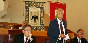 chiodi, abruzzo, regione, bruxelles