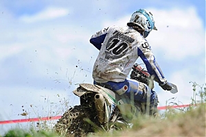 pescara, provincia, enduro, d'ambrosio