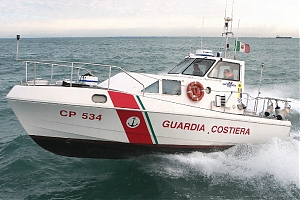 pescara, teramo, giulianova, guardia costiera