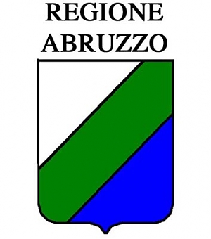 chiodi, regione, tagliente, nomine