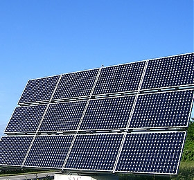 abruzzo, fotovoltaico, pannello solare