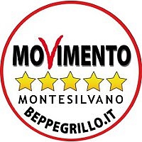 montesilvano, di mattia, anelli