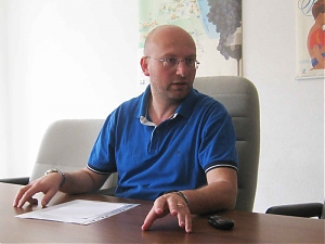 regione, di matteo