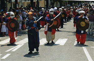 villamagna