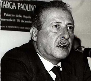 pescara, Borsellino, laad, ricordo