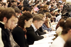 aquila, pescara, chieti, università, studenti