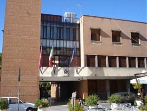 vasto, febbo, lapenna, pesca