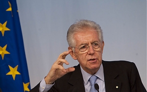 aquila, pescara, abruzzo, chieti, teramo, monti, province, spending review