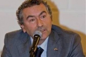 palomba