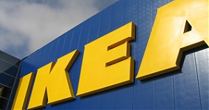 pescara, chieti, san giovanni teatino, ikea, svezia, mobili