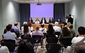 abruzzo, masci, regione, spending review
