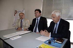 abruzzo, febbo, avezzano, regione, marsica, fucino