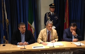 abruzzo, pagano, regione, province, spending review