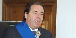 di giuseppantonio, province, spending review