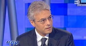 chiodi, abruzzo, sanità, regione, spending review, unomattina