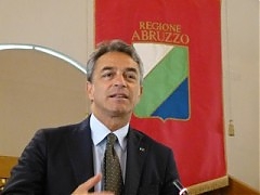 abruzzo, pagano, regione, consiglio