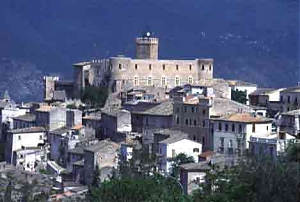 l'aquila, tar, trota, sagra, capestrano