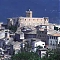 cronaca-abruzzo