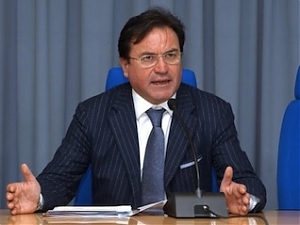 abruzzo, febbo, regione, consorzi bonifica