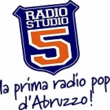 atessa, radio studio 5