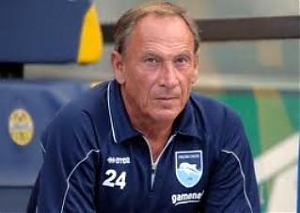 pescara, zeman