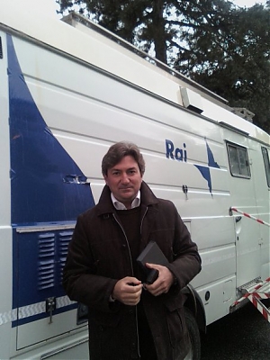 nino germano