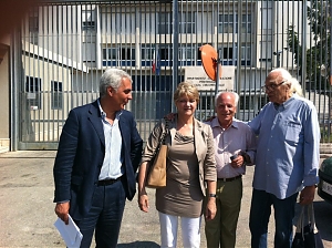 carcere