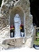 roccaraso, neve, pietransieri, madonna