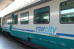 aquila, pescara, giulianova, termoli, intercity