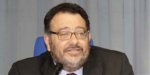 abruzzo, teramo, regione, morra, spending review, taglio