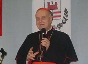 teramo, tendopoli, san gabriele, comastri