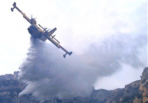 aquila, pescara, abruzzo, chieti, teramo, incendi, fiamme