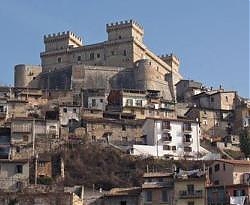 celano