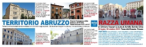 abruzzo, teramo, premio, mostra, aria, territorio, concorso