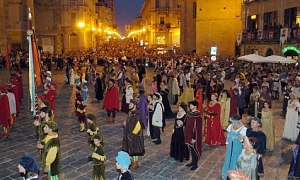 lanciano, martino, pisa, mastrogiurato