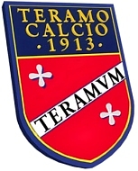 teramo, melfi